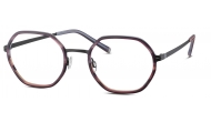 Оправа Humphreys  Eschenbach 581148-36 51х21