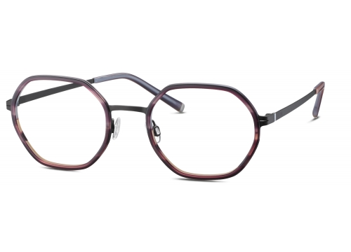 Оправа Humphreys  Eschenbach 581148-36 51х21
