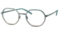 Оправа Humphreys  Eschenbach 581148-40 51х21