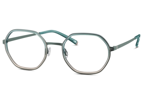 Оправа Humphreys  Eschenbach 581148-40 51х21