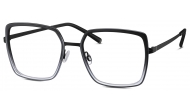 Оправа Humphreys  Eschenbach 581149-13 54х18