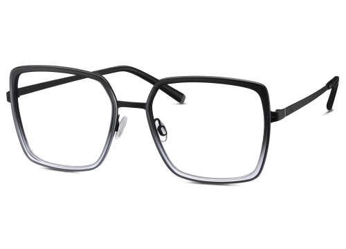 Оправа Humphreys  Eschenbach 581149-13 54х18