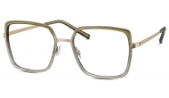 Оправа Humphreys  Eschenbach 581149-24 54х18