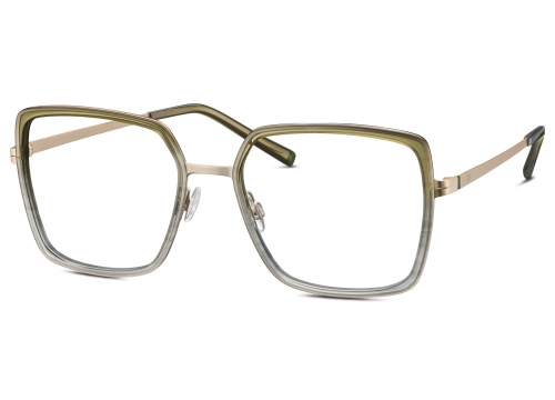 Оправа Humphreys  Eschenbach 581149-24 54х18