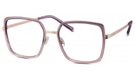 Оправа Humphreys  Eschenbach 581149-25 54х18