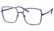 Оправа Humphreys  Eschenbach 581149-50 54х18