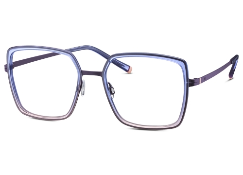 Оправа Humphreys  Eschenbach 581149-50 54х18