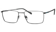 Оправа TITANflex Eschenbach 820942-60 55х17