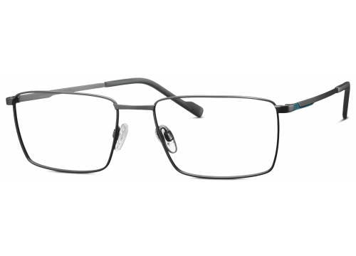 Оправа TITANflex Eschenbach 820942-60 55х17