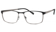 Оправа TITANflex Eschenbach 820946-13 55х17