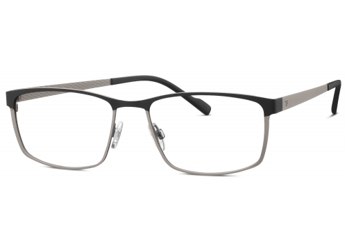 Оправа TITANflex Eschenbach 820946-13 55х17