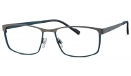 Оправа TITANflex Eschenbach 820946-37 57х18