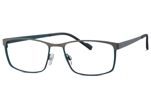 Оправа TITANflex Eschenbach 820946-37 57х18