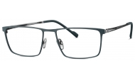 Оправа TITANflex Eschenbach 820951-73 54х17