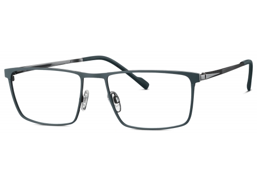 Оправа TITANflex Eschenbach 820951-73 54х17