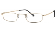 Оправа TITANflex Eschenbach 820955-20 51х22