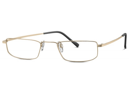 Оправа TITANflex Eschenbach 820955-20 51х22