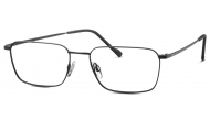 Оправа TITANflex Eschenbach 820956-10 56х17