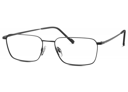 Оправа TITANflex Eschenbach 820956-10 56х17