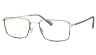 Оправа TITANflex Eschenbach 820960-23 54х18
