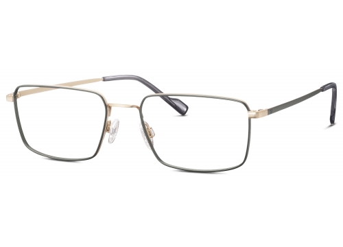 Оправа TITANflex Eschenbach 820960-23 54х18
