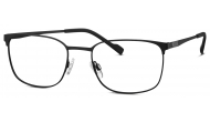 Оправа TITANflex Eschenbach 820981-10 53х19