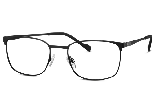 Оправа TITANflex Eschenbach 820981-10 53х19