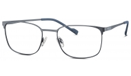 Оправа TITANflex Eschenbach 820981-30 55х20