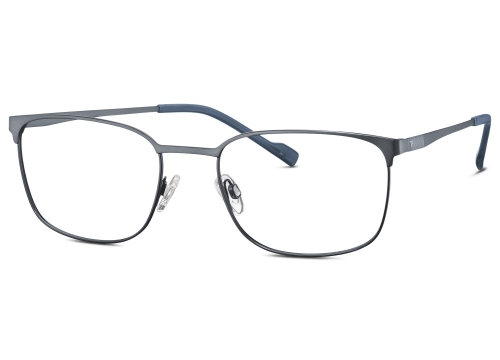 Оправа TITANflex Eschenbach 820981-30 55х20