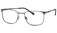 Оправа TITANflex Eschenbach 820981-70 55х20