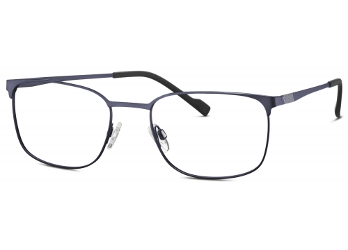 Оправа TITANflex Eschenbach 820981-70 55х20