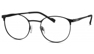 Оправа TITANflex Eschenbach 820982-10 52х21