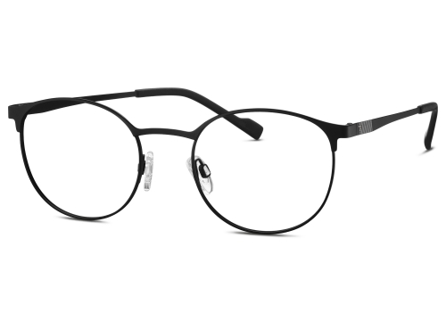 Оправа TITANflex Eschenbach 820982-10 52х21