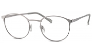 Оправа TITANflex Eschenbach 820982-30 50х20