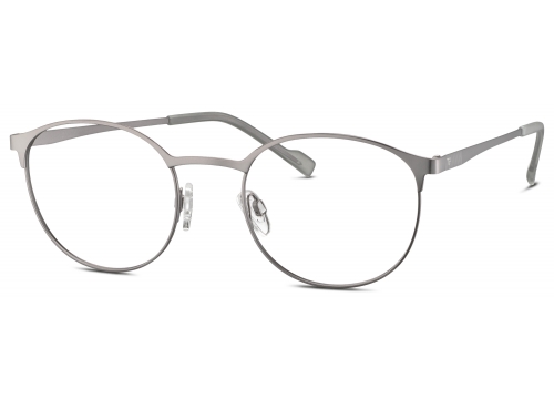Оправа TITANflex Eschenbach 820982-30 50х20