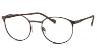 Оправа TITANflex Eschenbach 820982-60 50х20
