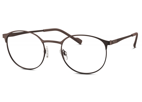 Оправа TITANflex Eschenbach 820982-60 50х20