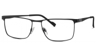 Оправа TITANflex Eschenbach 820983-10 57х18