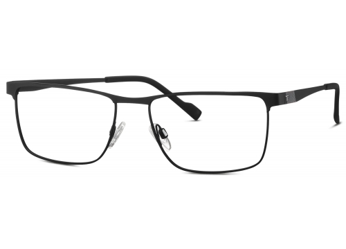 Оправа TITANflex Eschenbach 820983-10 57х18