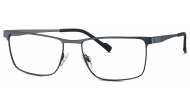 Оправа TITANflex Eschenbach 820983-30 57х18