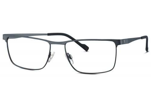 Оправа TITANflex Eschenbach 820983-30 57х18
