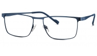 Оправа TITANflex Eschenbach 820983-70 55х17