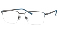 Оправа TITANflex Eschenbach 820985-30 56х19