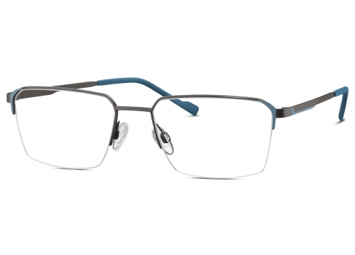 Оправа TITANflex Eschenbach 820985-30 56х19