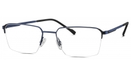 Оправа TITANflex Eschenbach 820985-70 56х19