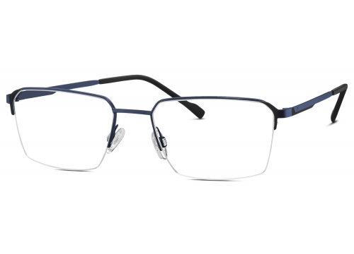 Оправа TITANflex Eschenbach 820985-70 56х19