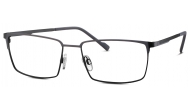 Оправа TITANflex Eschenbach 820987-10 56х17