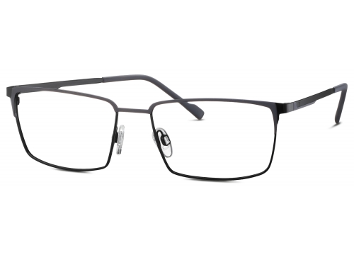 Оправа TITANflex Eschenbach 820987-10 56х17