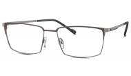 Оправа TITANflex Eschenbach 820987-60 58х18