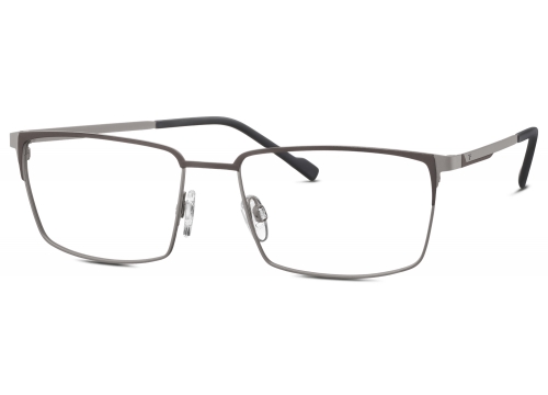 Оправа TITANflex Eschenbach 820987-60 58х18